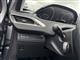 Billede af Peugeot 2008 1,2 VTi Active 82HK