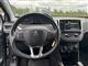 Billede af Peugeot 2008 1,2 VTi Active 82HK