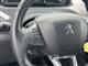Billede af Peugeot 2008 1,2 VTi Active 82HK