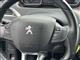Billede af Peugeot 2008 1,2 VTi Active 82HK