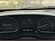 Billede af Peugeot 2008 1,2 VTi Active 82HK