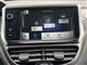 Billede af Peugeot 2008 1,2 VTi Active 82HK