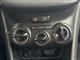 Billede af Peugeot 2008 1,2 VTi Active 82HK