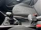 Billede af Peugeot 2008 1,2 VTi Active 82HK