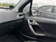 Billede af Peugeot 2008 1,2 VTi Active 82HK