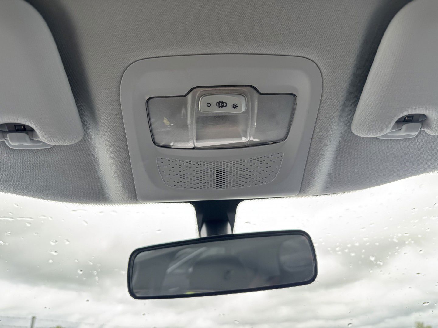 Billede af Peugeot 2008 1,2 VTi Active 82HK