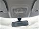 Billede af Peugeot 2008 1,2 VTi Active 82HK