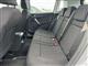 Billede af Peugeot 2008 1,2 VTi Active 82HK