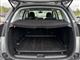 Billede af Peugeot 2008 1,2 VTi Active 82HK