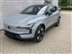 Billede af Volvo EX30 Single Motor Plus 272HK 5d Aut.