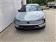 Billede af Volvo EX30 Single Motor Plus 272HK 5d Aut.
