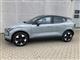 Billede af Volvo EX30 Single Motor Plus 272HK 5d Aut.