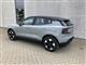Billede af Volvo EX30 Single Motor Plus 272HK 5d Aut.
