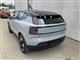 Billede af Volvo EX30 Single Motor Plus 272HK 5d Aut.