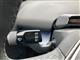 Billede af Volvo EX30 Single Motor Plus 272HK 5d Aut.