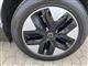 Billede af Volvo EX30 Single Motor Plus 272HK 5d Aut.