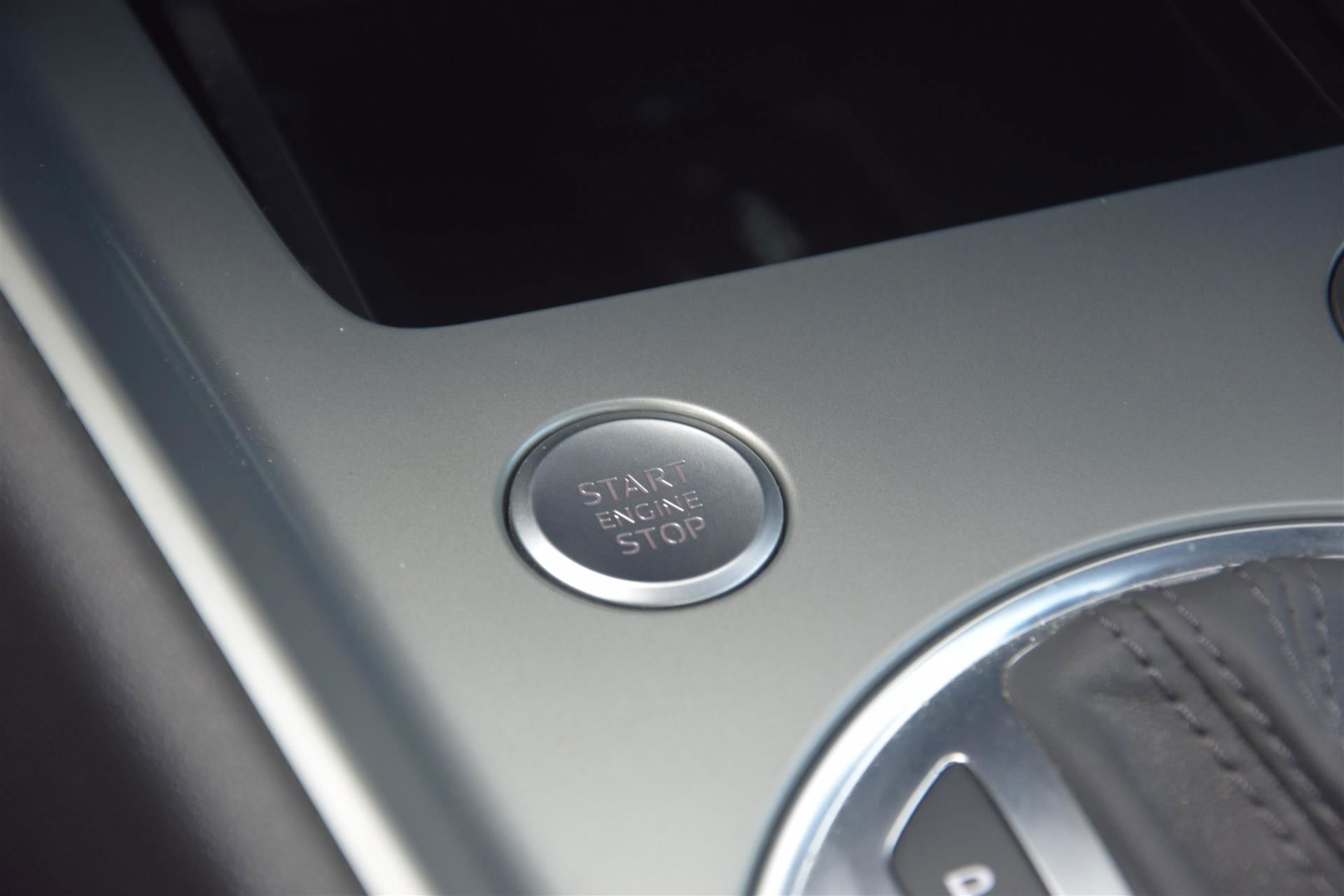Billede af Audi TT 1,8 TFSI S Tronic 180HK 2d 7g Aut.