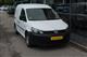 Billede af VW Caddy 1,2 TSI 85HK Van