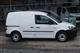 Billede af VW Caddy 1,2 TSI 85HK Van