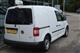 Billede af VW Caddy 1,2 TSI 85HK Van