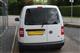 Billede af VW Caddy 1,2 TSI 85HK Van