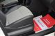 Billede af VW Caddy 1,2 TSI 85HK Van