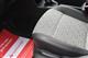 Billede af VW Caddy 1,2 TSI 85HK Van