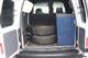 Billede af VW Caddy 1,2 TSI 85HK Van
