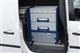 Billede af VW Caddy 1,2 TSI 85HK Van