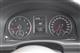 Billede af VW Caddy 1,2 TSI 85HK Van
