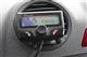 Billede af VW Caddy 1,2 TSI 85HK Van