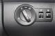 Billede af VW Caddy 1,2 TSI 85HK Van