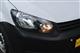 Billede af VW Caddy 1,2 TSI 85HK Van