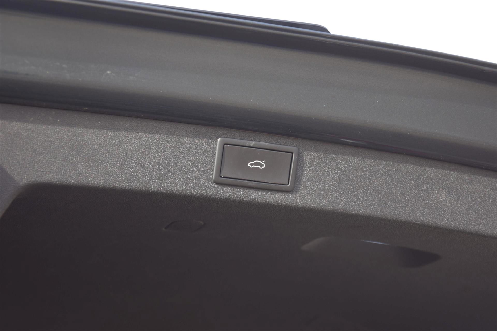 Billede af Skoda Enyaq iV 80 EL 204HK 5d Aut.