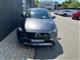 Billede af Mazda 2 1,5 Skyactiv-G Exclusive-Line 90HK 5d 6g Aut.