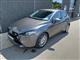 Billede af Mazda 2 1,5 Skyactiv-G Exclusive-Line 90HK 5d 6g Aut.