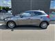 Billede af Mazda 2 1,5 Skyactiv-G Exclusive-Line 90HK 5d 6g Aut.
