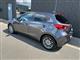 Billede af Mazda 2 1,5 Skyactiv-G Exclusive-Line 90HK 5d 6g Aut.
