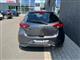 Billede af Mazda 2 1,5 Skyactiv-G Exclusive-Line 90HK 5d 6g Aut.