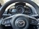 Billede af Mazda 2 1,5 Skyactiv-G Exclusive-Line 90HK 5d 6g Aut.