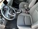 Billede af Mazda 2 1,5 Skyactiv-G Exclusive-Line 90HK 5d 6g Aut.