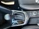 Billede af Mazda 2 1,5 Skyactiv-G Exclusive-Line 90HK 5d 6g Aut.