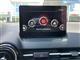Billede af Mazda 2 1,5 Skyactiv-G Exclusive-Line 90HK 5d 6g Aut.
