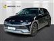 Billede af Hyundai Ioniq 5 Electric 77,4 kWh Advanced 4WD 325HK 5d Trinl. Gear