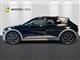 Billede af Hyundai Ioniq 5 Electric 77,4 kWh Advanced 4WD 325HK 5d Trinl. Gear