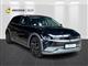 Billede af Hyundai Ioniq 5 Electric 77,4 kWh Advanced 4WD 325HK 5d Trinl. Gear