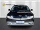 Billede af Hyundai Ioniq 5 Electric 77,4 kWh Advanced 4WD 325HK 5d Trinl. Gear