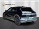 Billede af Hyundai Ioniq 5 Electric 77,4 kWh Advanced 4WD 325HK 5d Trinl. Gear