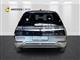 Billede af Hyundai Ioniq 5 Electric 77,4 kWh Advanced 4WD 325HK 5d Trinl. Gear