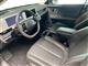 Billede af Hyundai Ioniq 5 Electric 77,4 kWh Advanced 4WD 325HK 5d Trinl. Gear